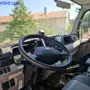 thumbnail-Construction photovoltaïque, outillage de montage, machines de chantier-14