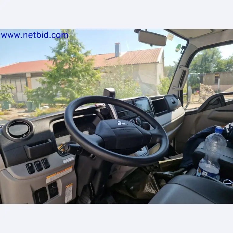 Fotovoltaické konstrukce, montážní nářadí, stavební stroje-14