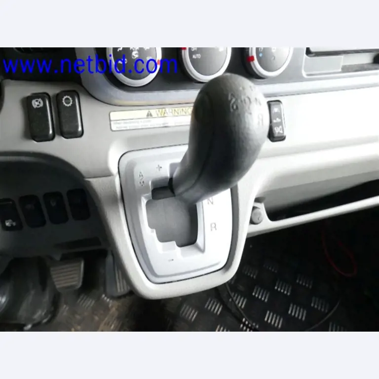 Fotovoltaické konstrukce, montážní nářadí, stavební stroje-17