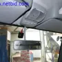 thumbnail-Construction photovoltaïque, outillage de montage, machines de chantier-18