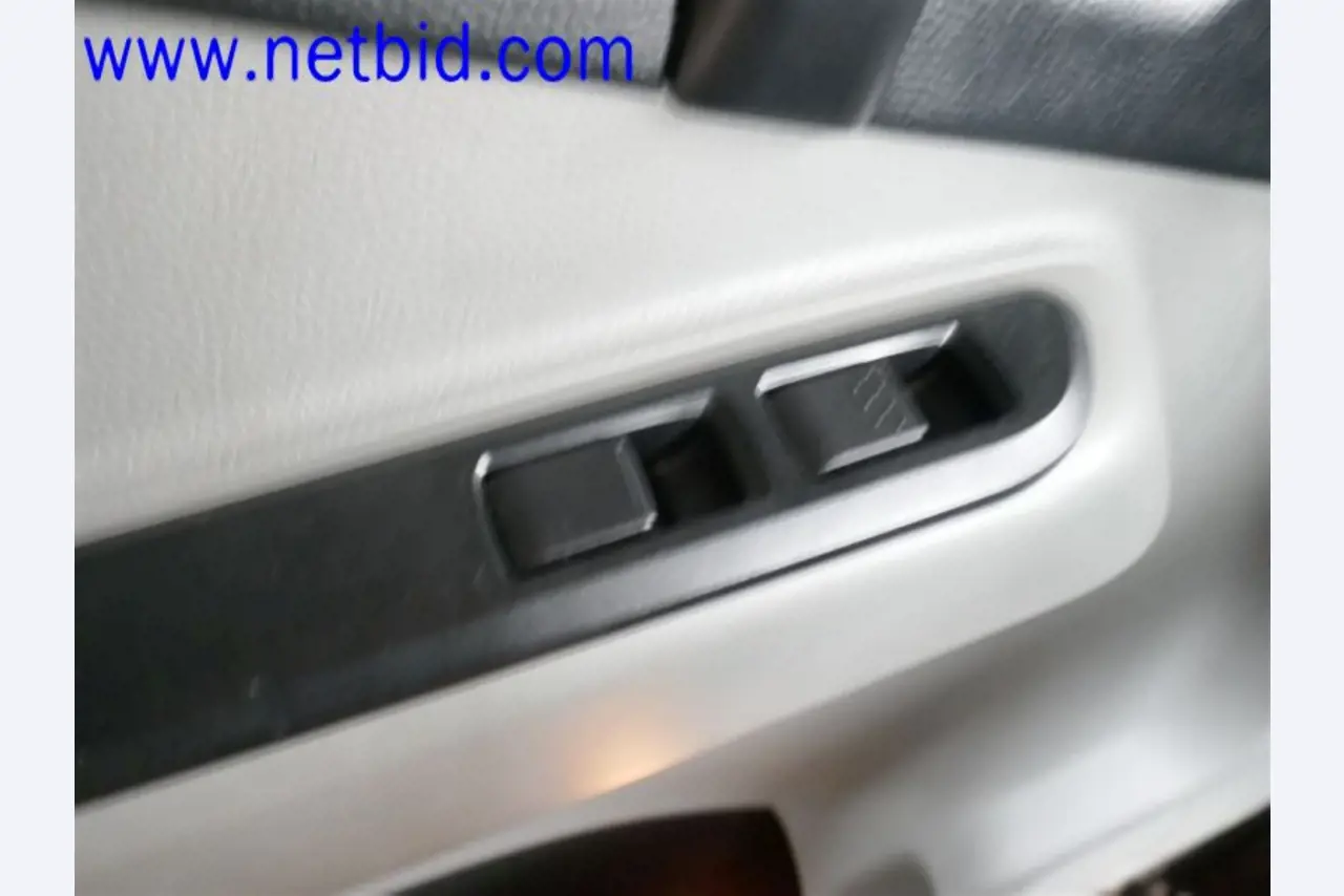 Fotovoltaické konstrukce, montážní nářadí, stavební stroje-19