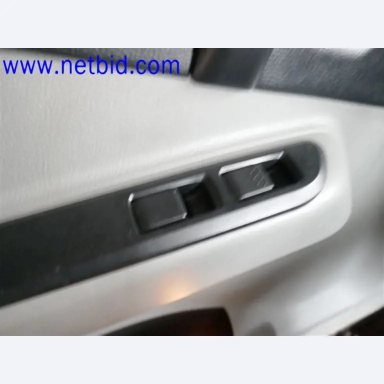 Fotovoltaické konstrukce, montážní nářadí, stavební stroje-19