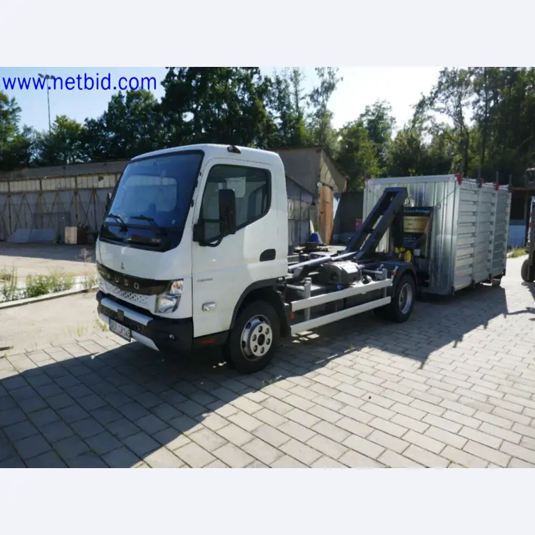 Fotovoltaické konstrukce, montážní nářadí, stavební stroje-1