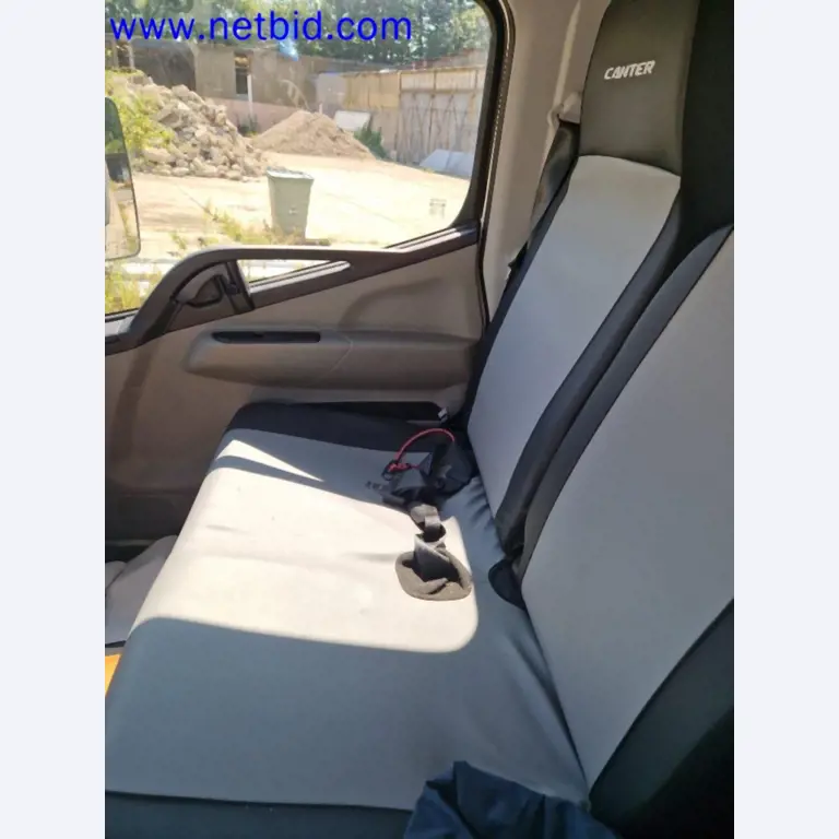 Fotovoltaické konstrukce, montážní nářadí, stavební stroje-20