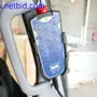 thumbnail-Construction photovoltaïque, outillage de montage, machines de chantier-21