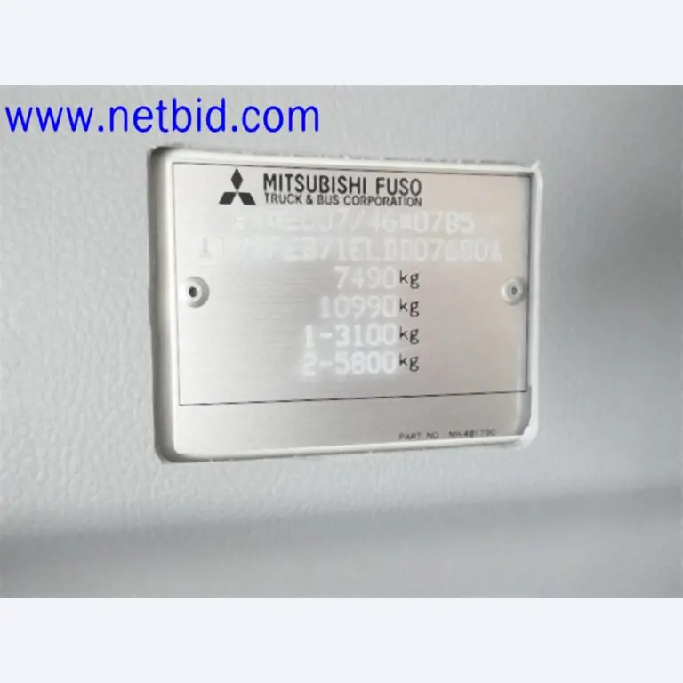 Fotovoltaické konstrukce, montážní nářadí, stavební stroje-22