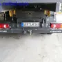 thumbnail-Construction photovoltaïque, outillage de montage, machines de chantier-23