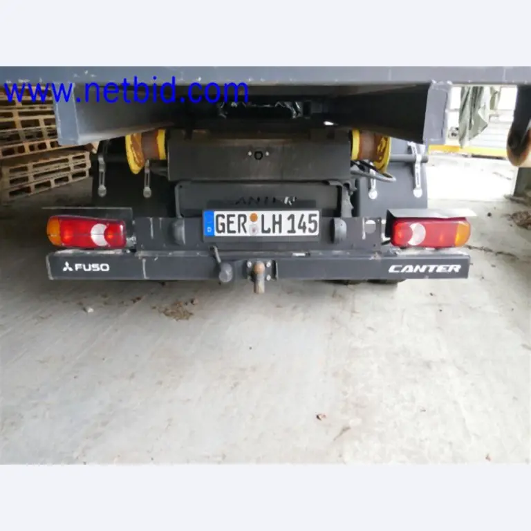 Fotovoltaické konstrukce, montážní nářadí, stavební stroje-23