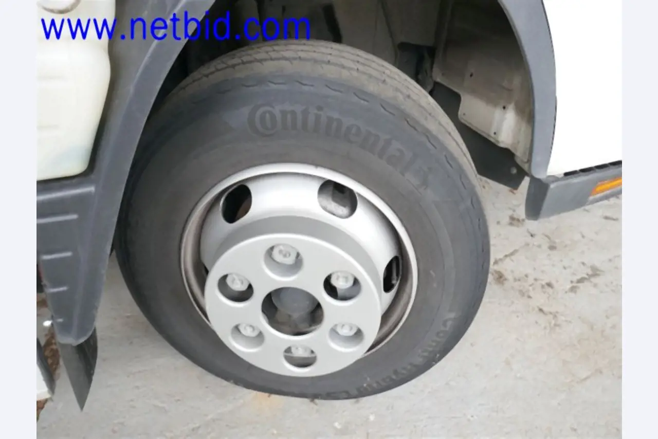 Fotovoltaické konstrukce, montážní nářadí, stavební stroje-24