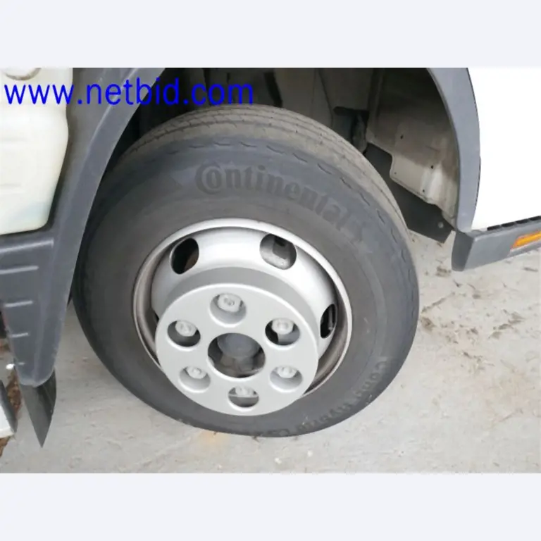 Fotovoltaické konstrukce, montážní nářadí, stavební stroje-24