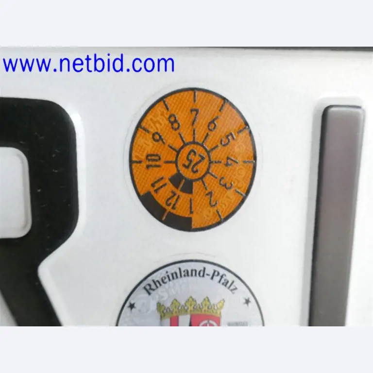 Fotovoltaické konstrukce, montážní nářadí, stavební stroje-29