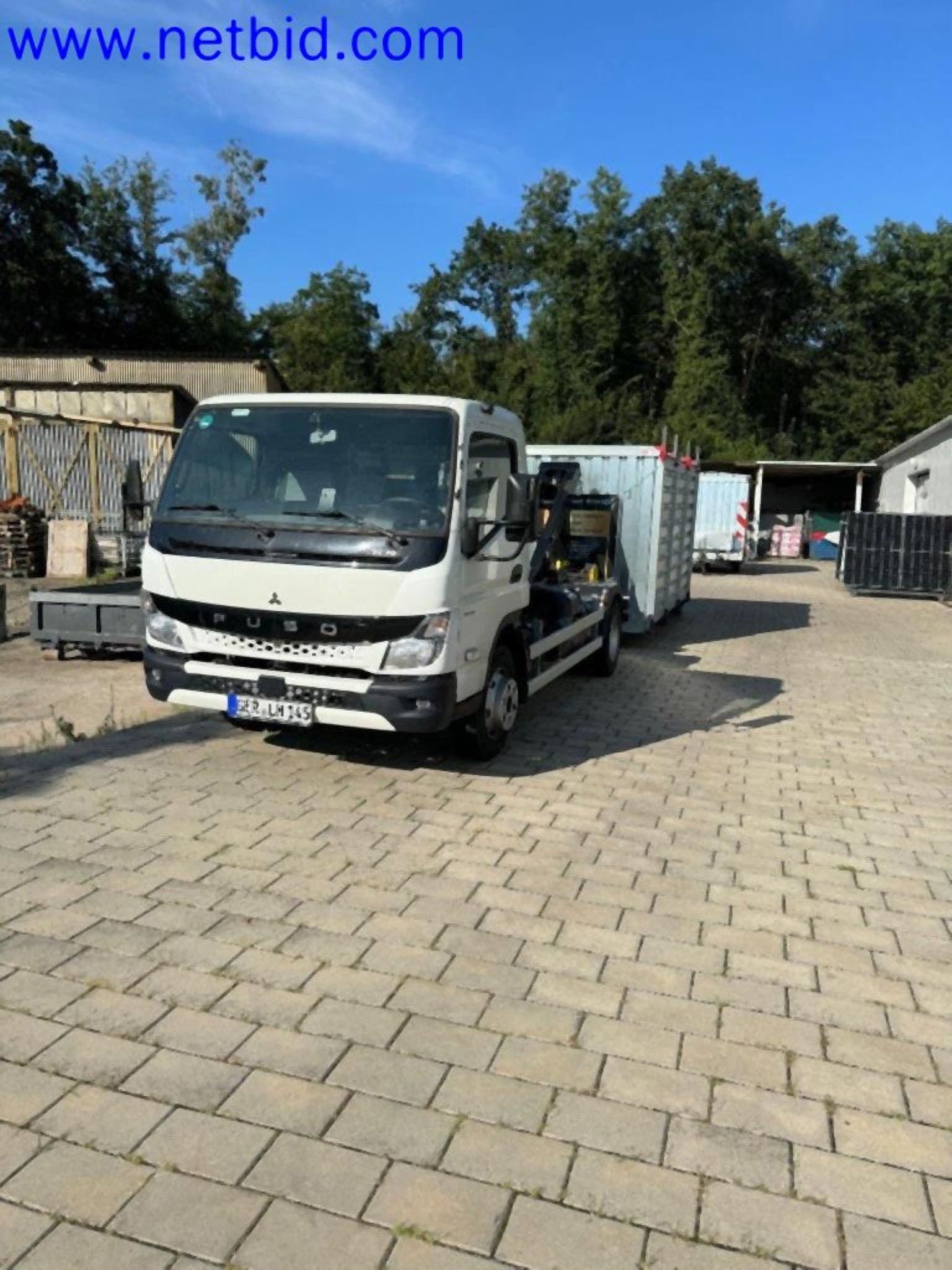 Fotovoltaické konstrukce, montážní nářadí, stavební stroje-2