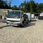 thumbnail-Construction photovoltaïque, outillage de montage, machines de chantier-2