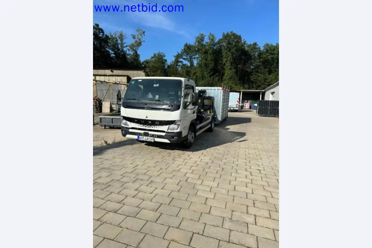 Fotovoltaické konstrukce, montážní nářadí, stavební stroje-2