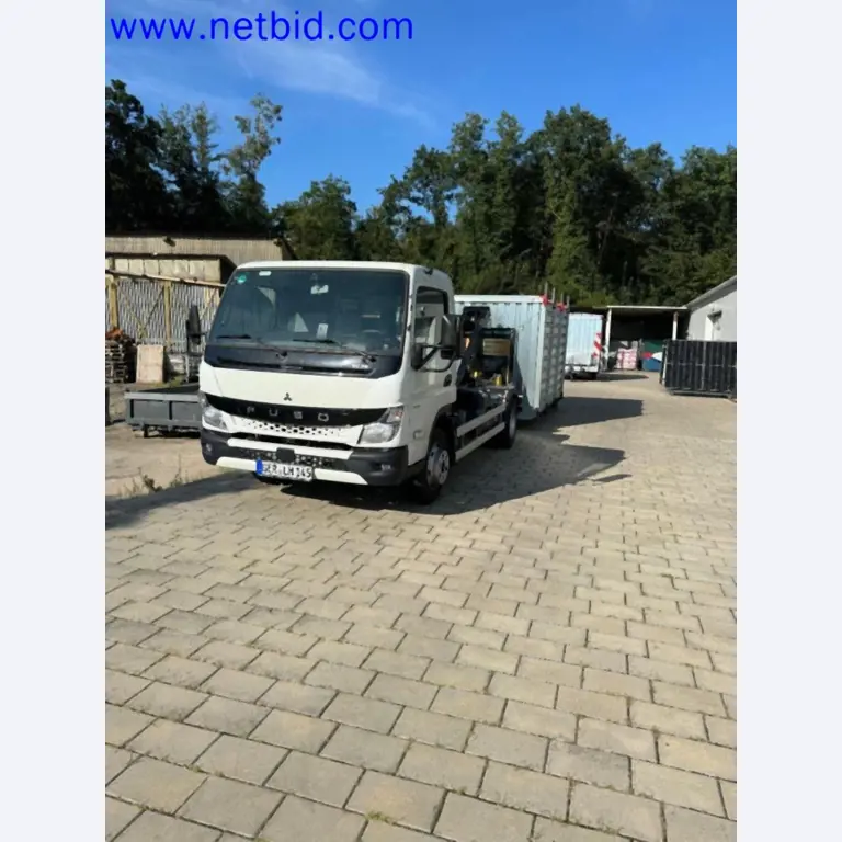 Fotovoltaické konstrukce, montážní nářadí, stavební stroje-2