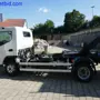 thumbnail-Construction photovoltaïque, outillage de montage, machines de chantier-3