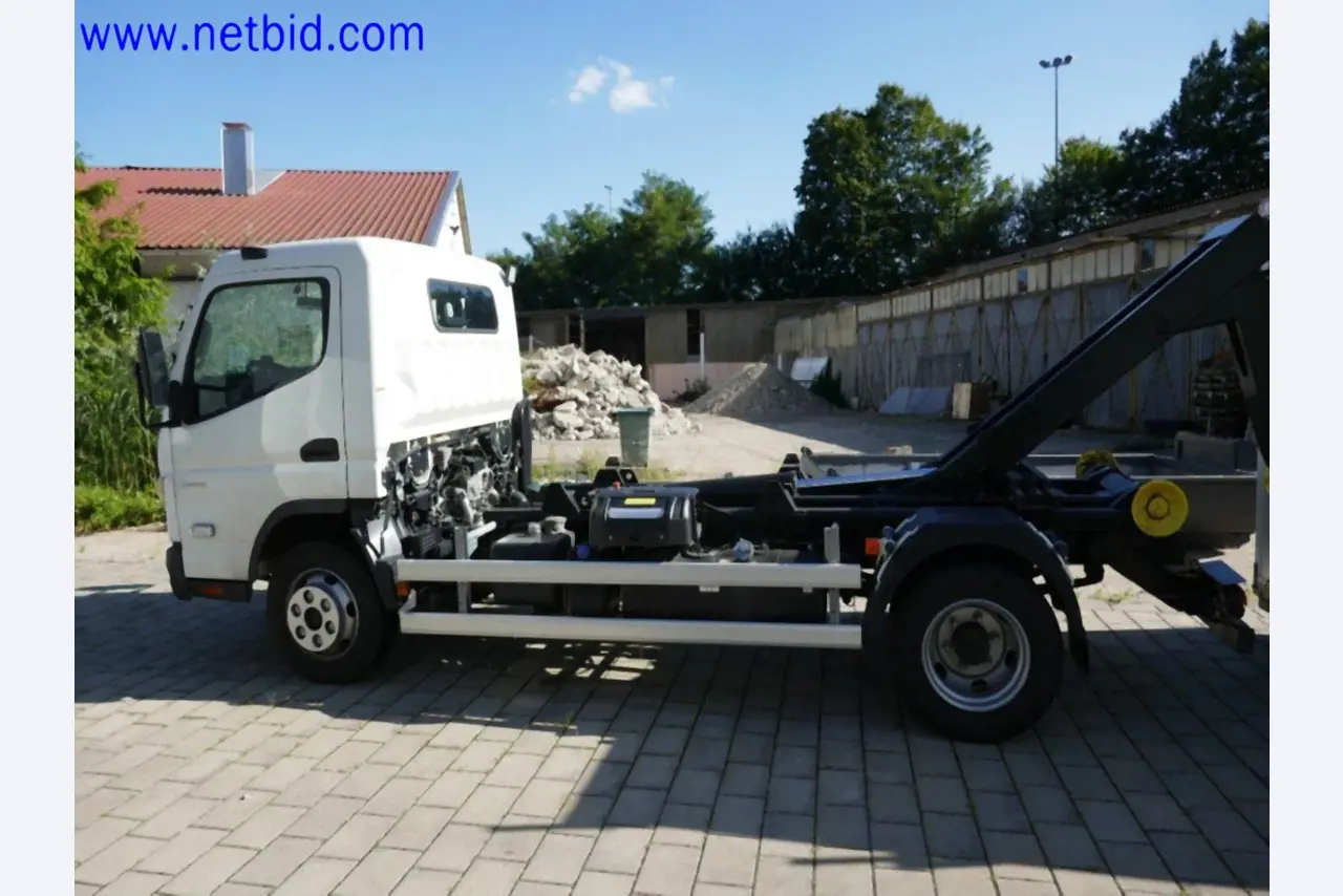 Fotovoltaické konstrukce, montážní nářadí, stavební stroje-3