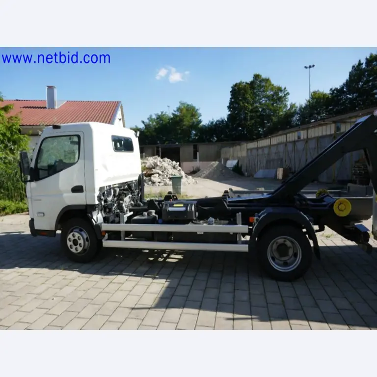 Fotovoltaické konstrukce, montážní nářadí, stavební stroje-3