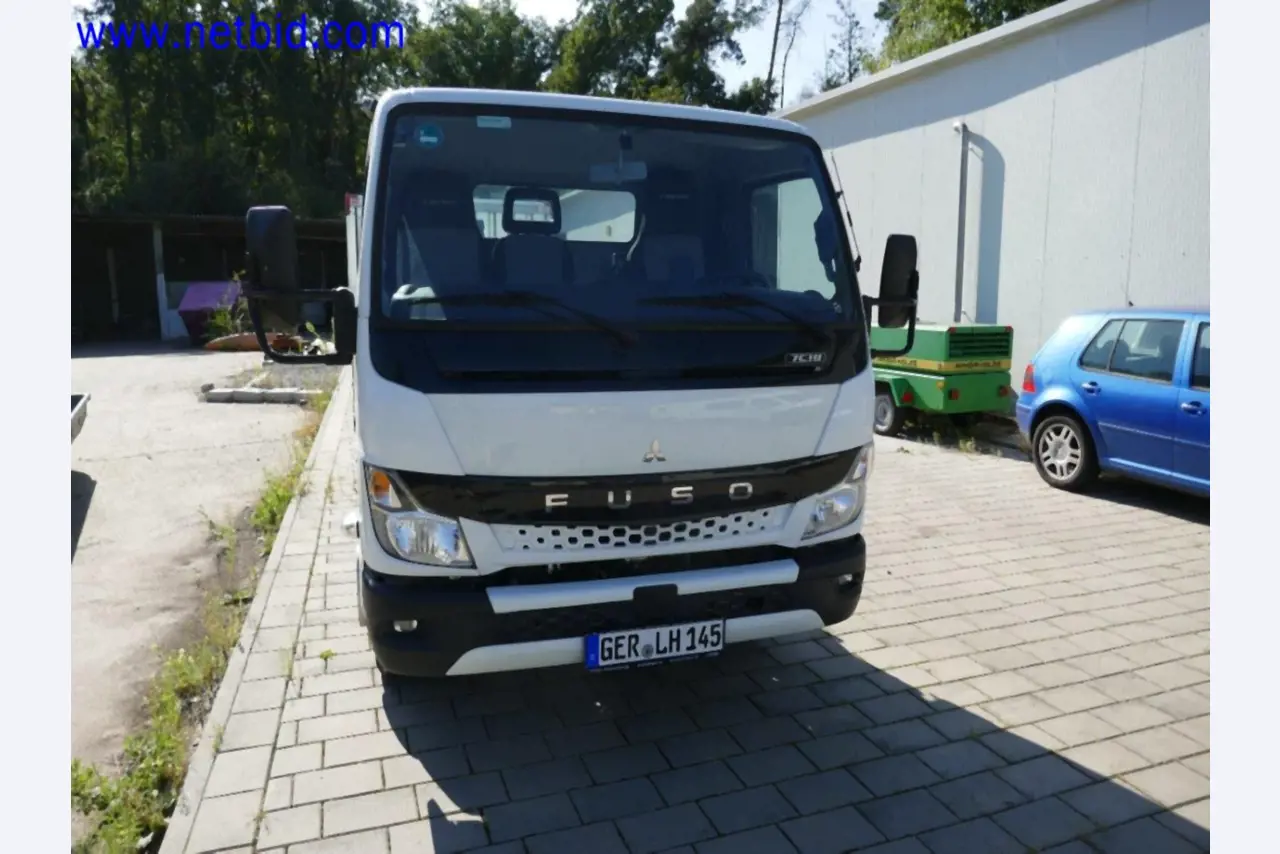 Fotovoltaické konstrukce, montážní nářadí, stavební stroje-4