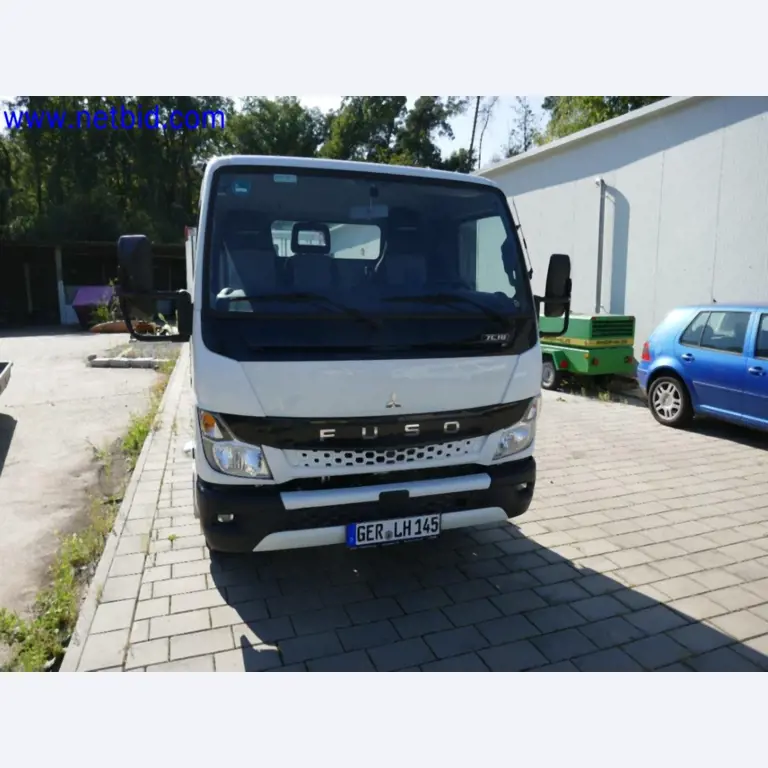 Fotovoltaické konstrukce, montážní nářadí, stavební stroje-4