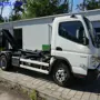 thumbnail-Construction photovoltaïque, outillage de montage, machines de chantier-5