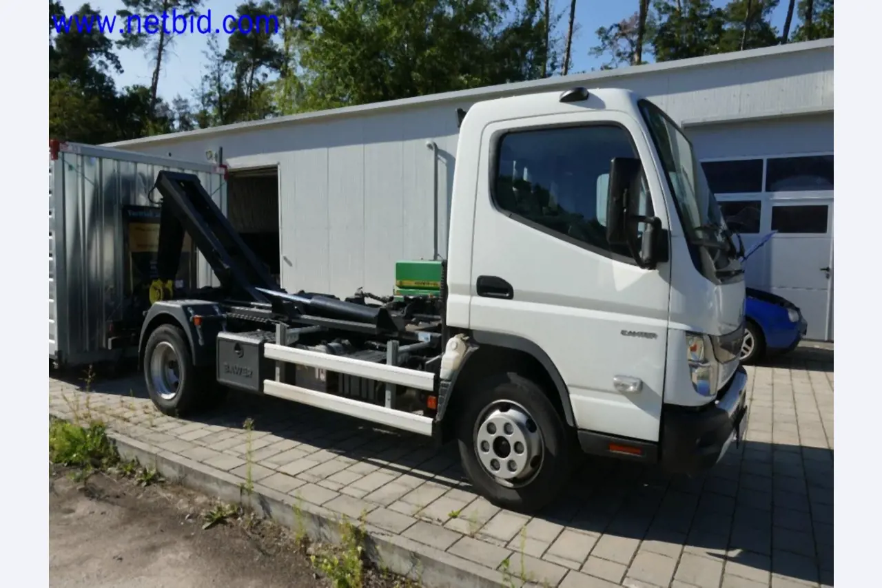 Fotovoltaické konstrukce, montážní nářadí, stavební stroje-5