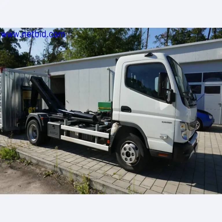 Fotovoltaické konstrukce, montážní nářadí, stavební stroje-5