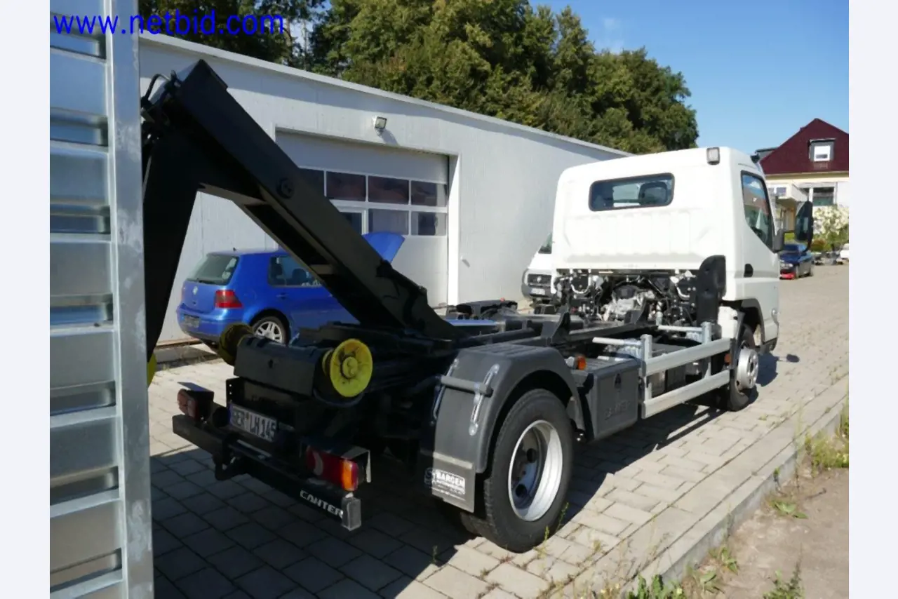 Fotovoltaické konstrukce, montážní nářadí, stavební stroje-6