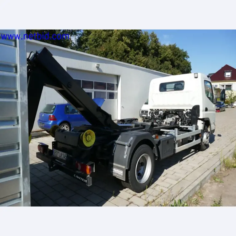 Fotovoltaické konstrukce, montážní nářadí, stavební stroje-6