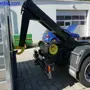 thumbnail-Construction photovoltaïque, outillage de montage, machines de chantier-7