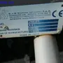 thumbnail-Construction photovoltaïque, outillage de montage, machines de chantier-8