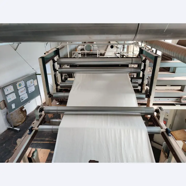 Okvir stentra, termični sistem za naknadno zgorevanje in različna mehanska oprema-56