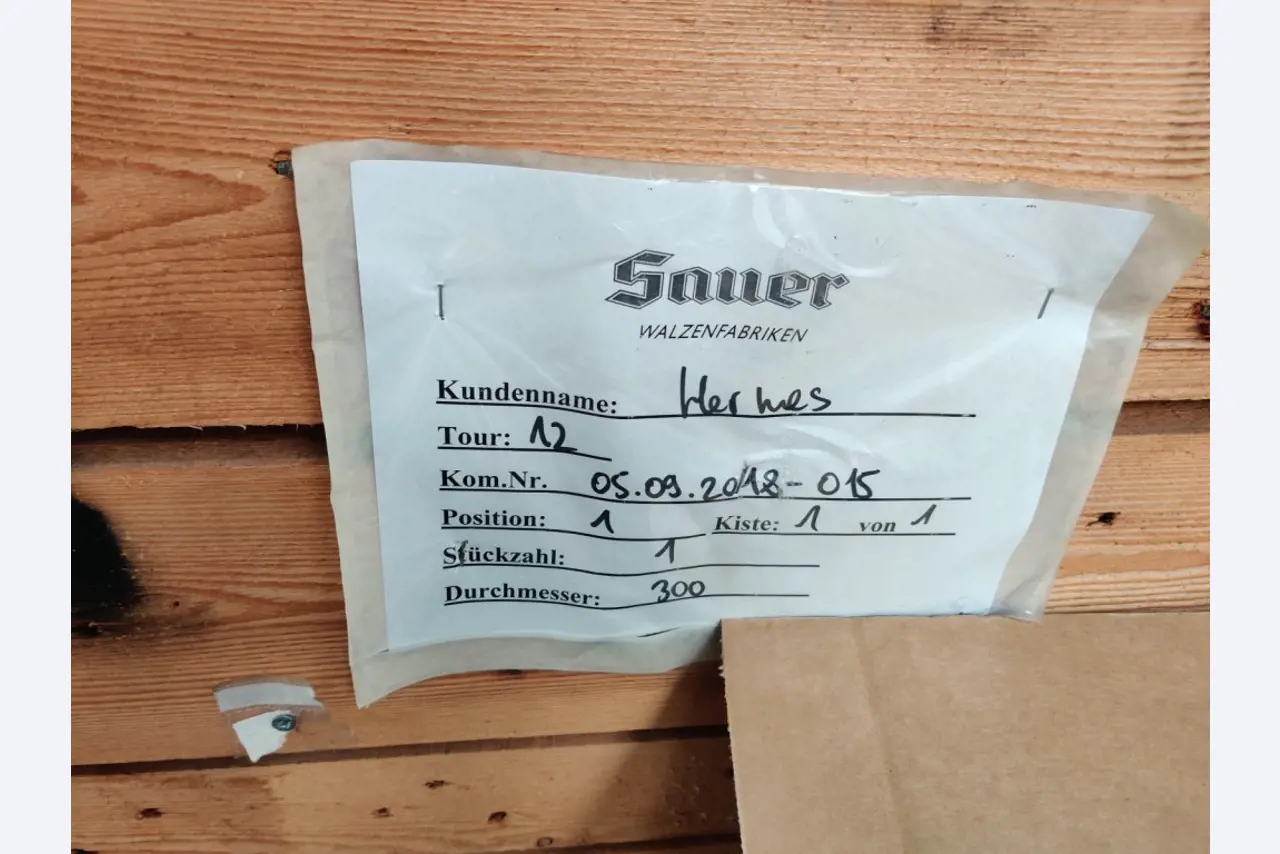 Okvir stentra, termični sistem za naknadno zgorevanje in različna mehanska oprema-72