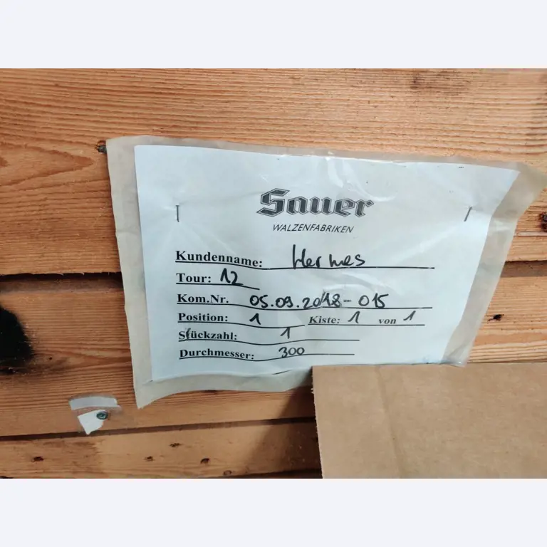 Okvir stentra, termični sistem za naknadno zgorevanje in različna mehanska oprema-72