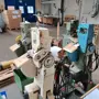 thumbnail-Thermische Nachverbrennungsanlage sowie div. maschinelle Einrichtung-4