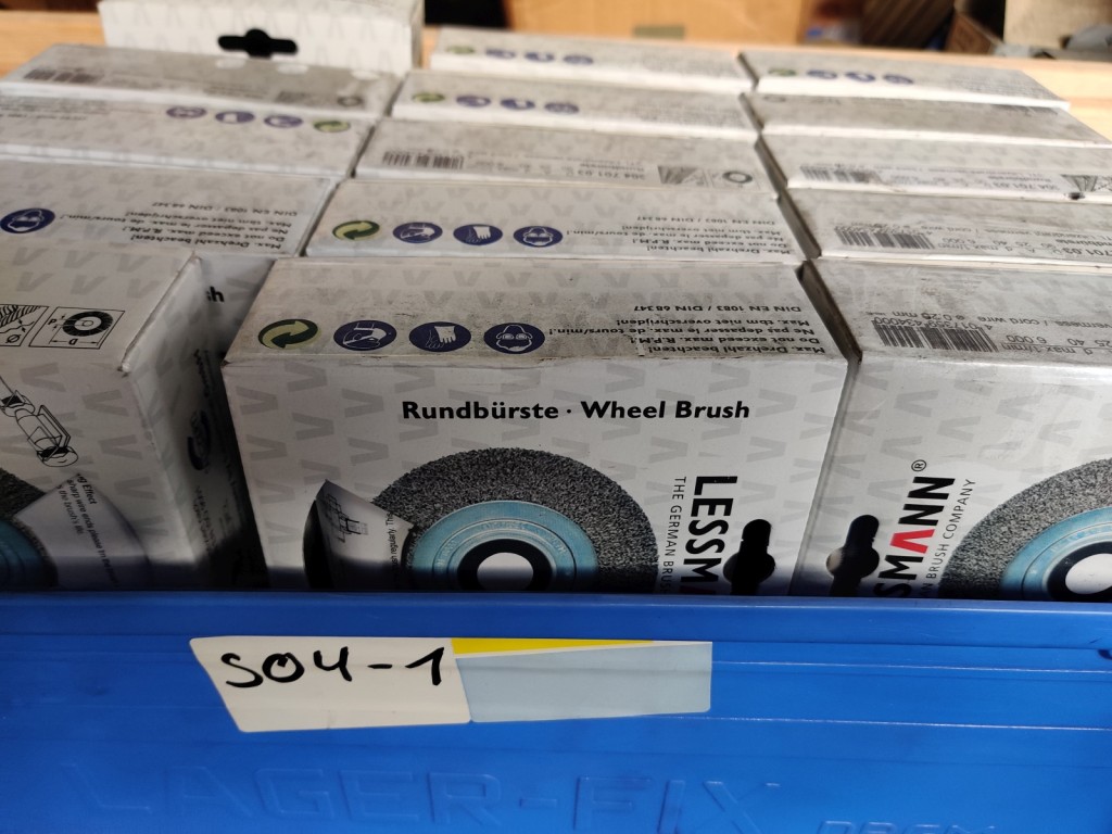 Bastidor del estator, sistema de postcombustión térmica y diversos equipos mecánicos-3