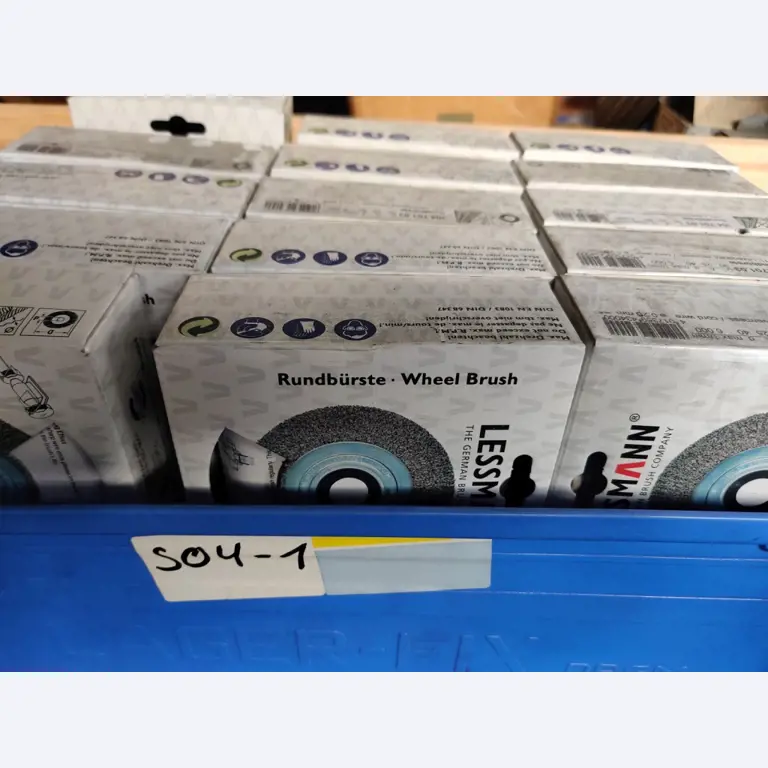 Bastidor del estator, sistema de postcombustión térmica y diversos equipos mecánicos-3