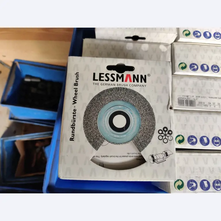 Bastidor del estator, sistema de postcombustión térmica y diversos equipos mecánicos-4