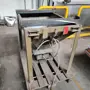 thumbnail-Rama stentera, system dopalania termicznego i różne urządzenia mechaniczne-1