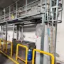 thumbnail-Thermische Nachverbrennungsanlage sowie div. maschinelle Einrichtung-1