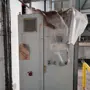 thumbnail-Thermische Nachverbrennungsanlage sowie div. maschinelle Einrichtung-3