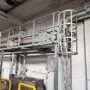 thumbnail-Thermische Nachverbrennungsanlage sowie div. maschinelle Einrichtung-4