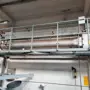 thumbnail-Thermische Nachverbrennungsanlage sowie div. maschinelle Einrichtung-6