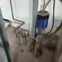 thumbnail-Thermische Nachverbrennungsanlage sowie div. maschinelle Einrichtung-7