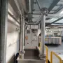 thumbnail-Thermische Nachverbrennungsanlage sowie div. maschinelle Einrichtung-8