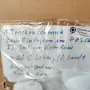thumbnail-Thermische Nachverbrennungsanlage sowie div. maschinelle Einrichtung-2