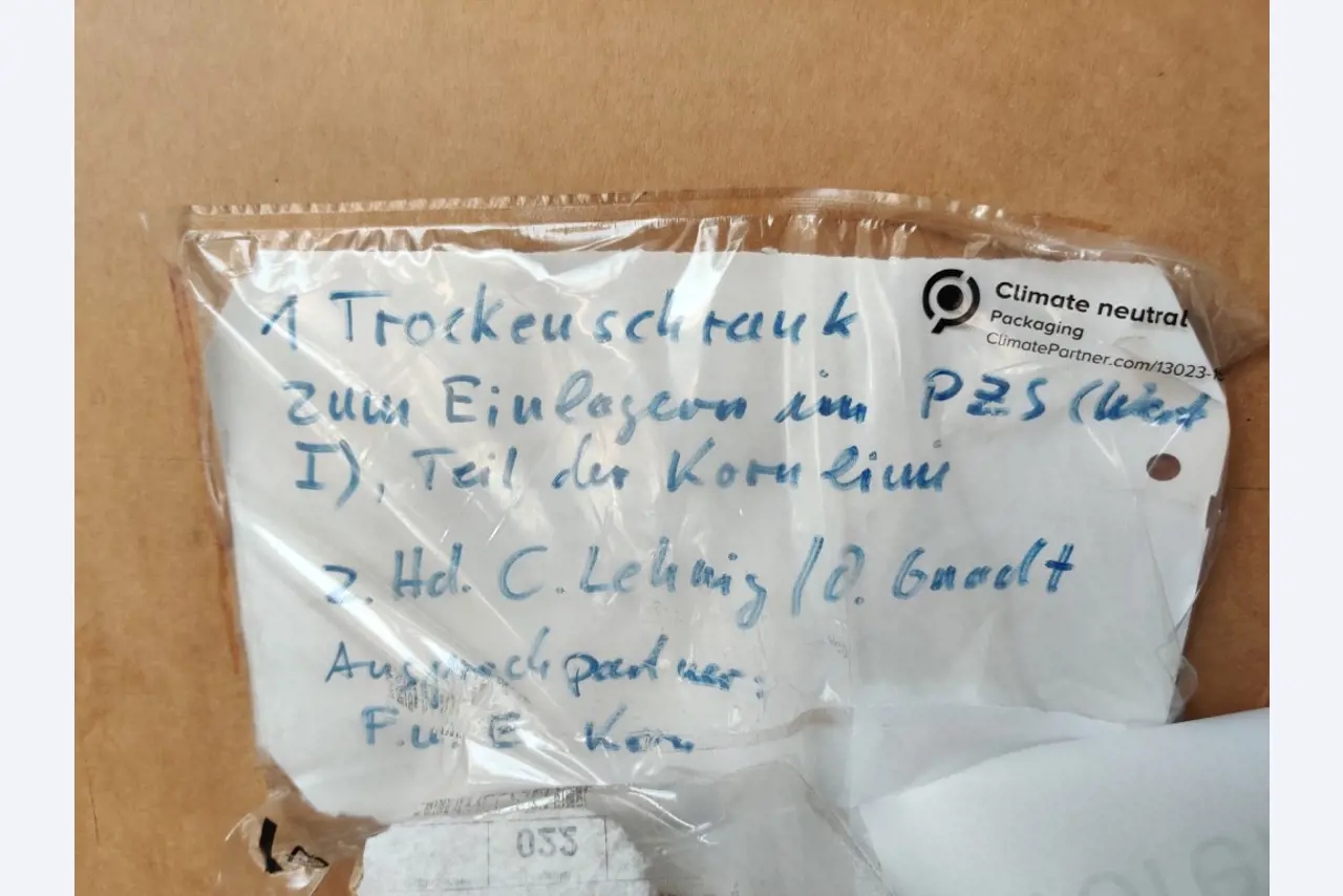 Cadre de tension, installation de postcombustion thermique et divers équipements mécaniques-2