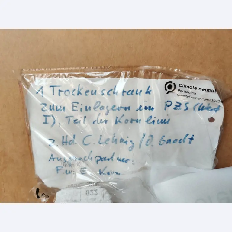 Cadre de tension, installation de postcombustion thermique et divers équipements mécaniques-2