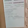 thumbnail-Thermische Nachverbrennungsanlage sowie div. maschinelle Einrichtung-4