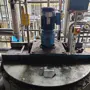 thumbnail-Stenter frame, thermal post-combustion system and various mechanical equipment-28